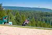 Slovakia-Ring;event-digital-images;motorbikes;no-limits;peter-wileman-photography;trackday;trackday-digital-images